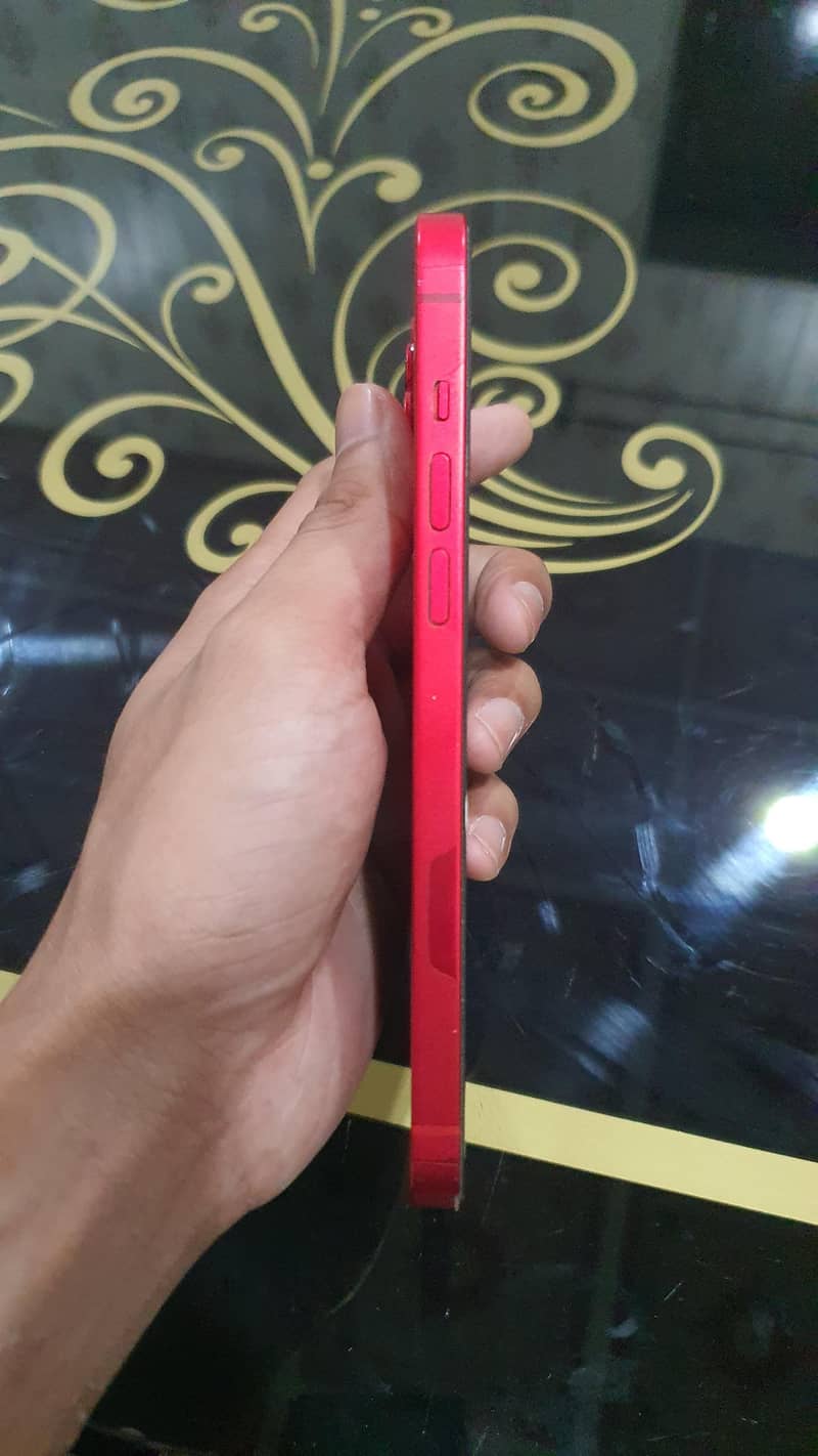 Apple iPhone 14 plus 2