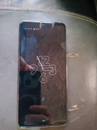 Google Pixel 8 Pro