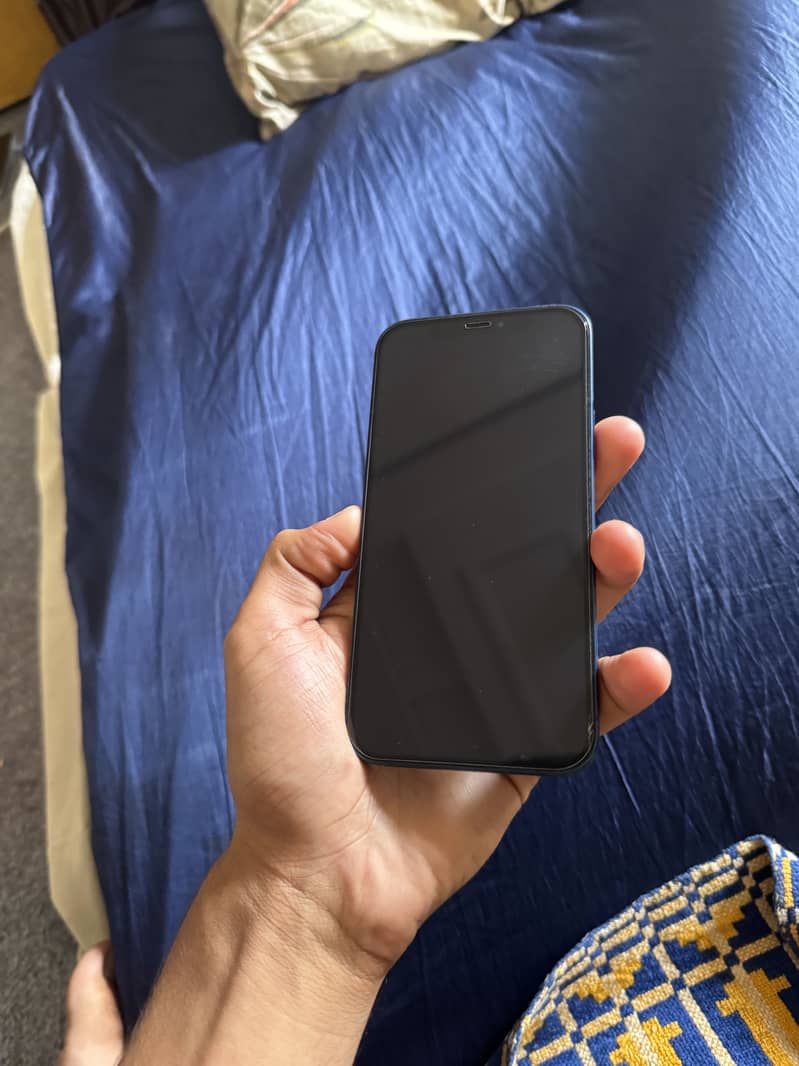Apple iPhone 12 1