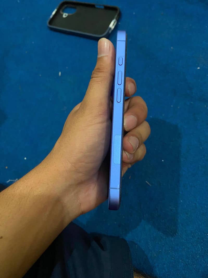 Apple iPhone 0