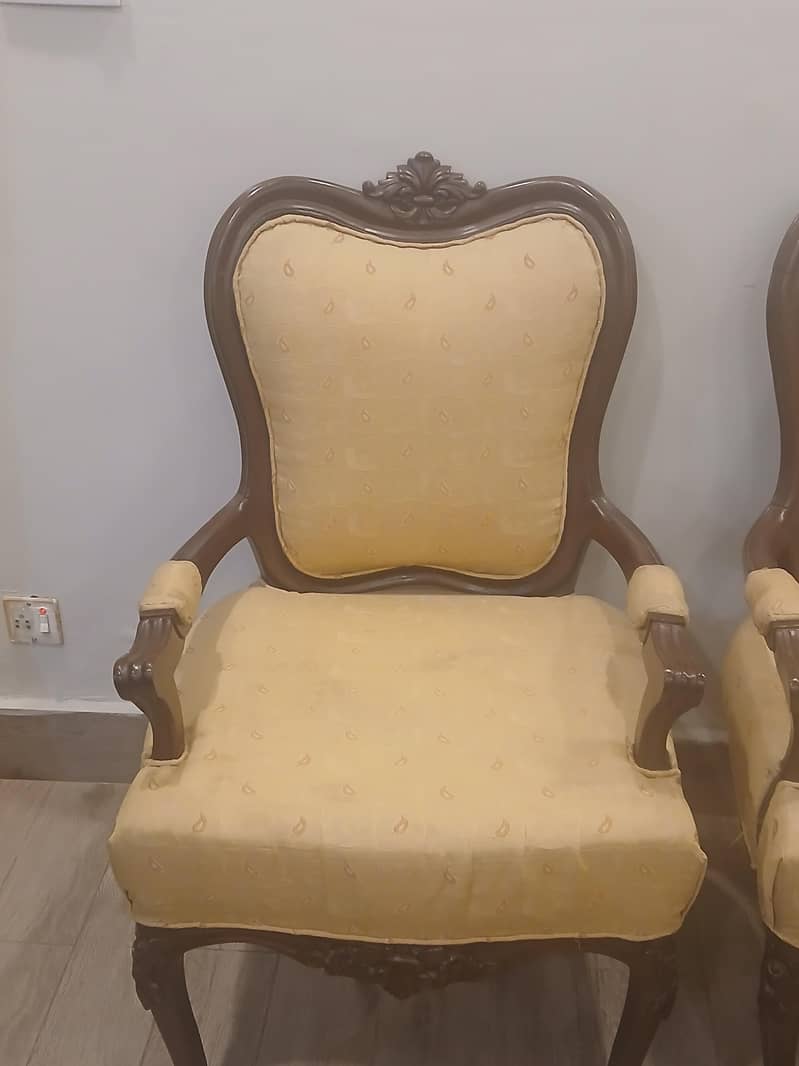 2 chinioti chairs 1