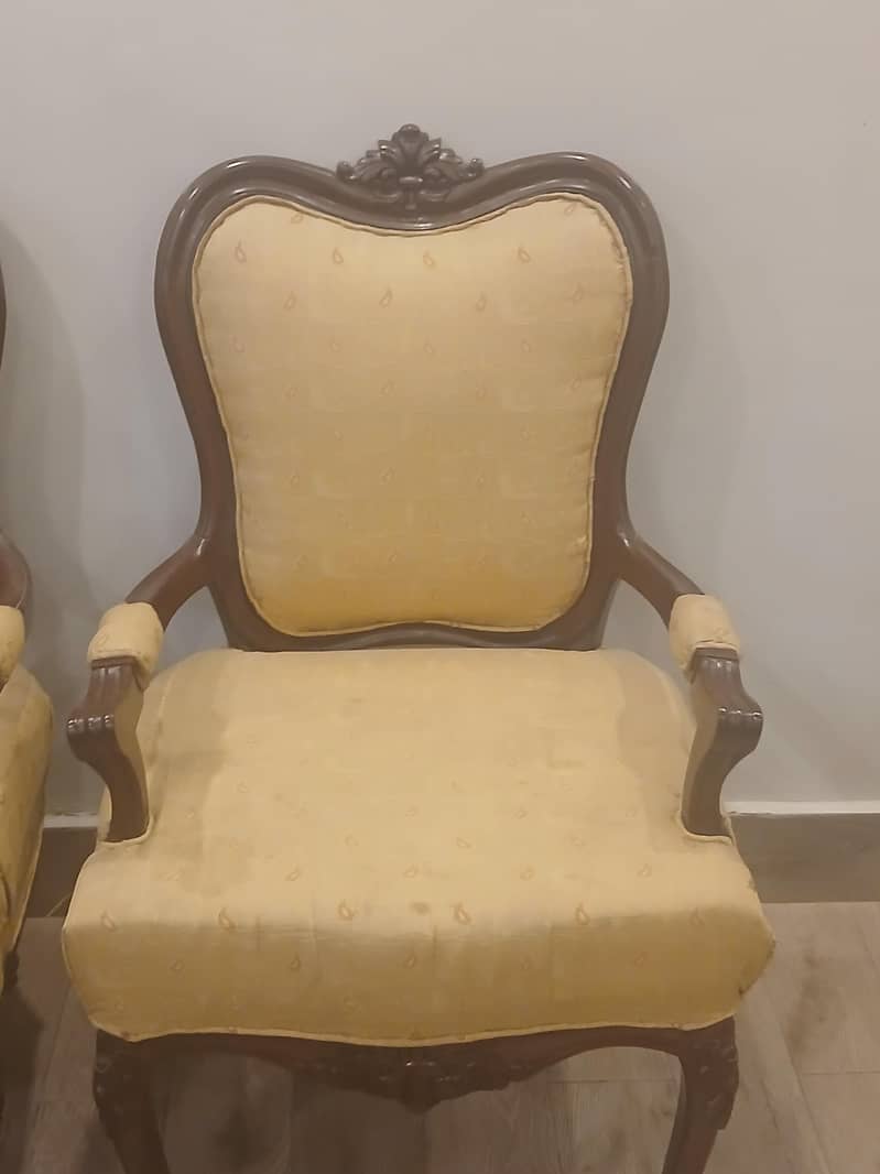 2 chinioti chairs 2