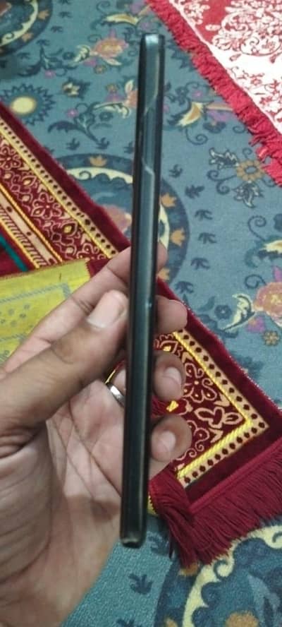 Motorola Moto G Power 5G