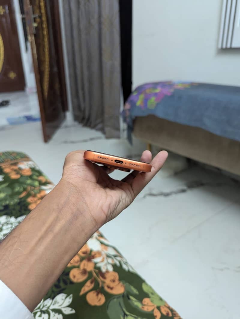 Apple iPhone 17 Pro 2