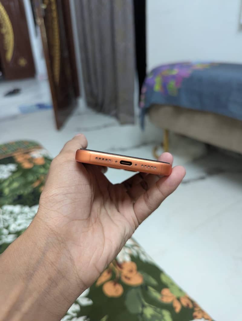 Apple iPhone 17 Pro 3
