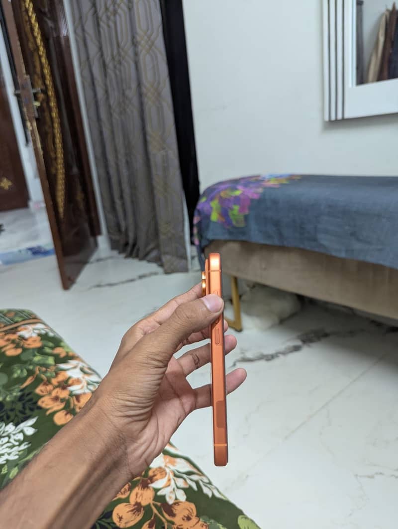 Apple iPhone 17 Pro 6