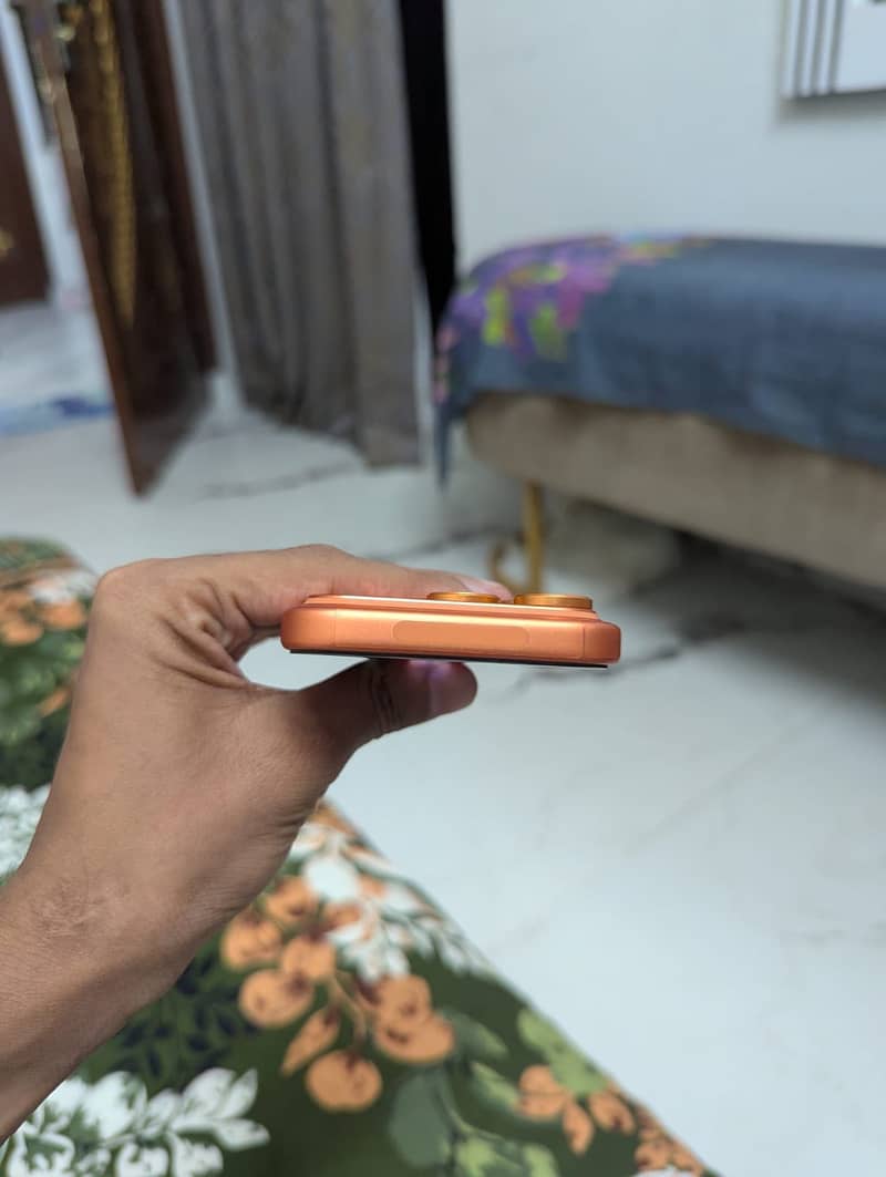Apple iPhone 17 Pro 10