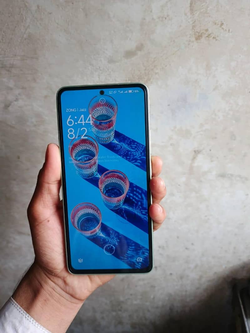 redmi note 13 3