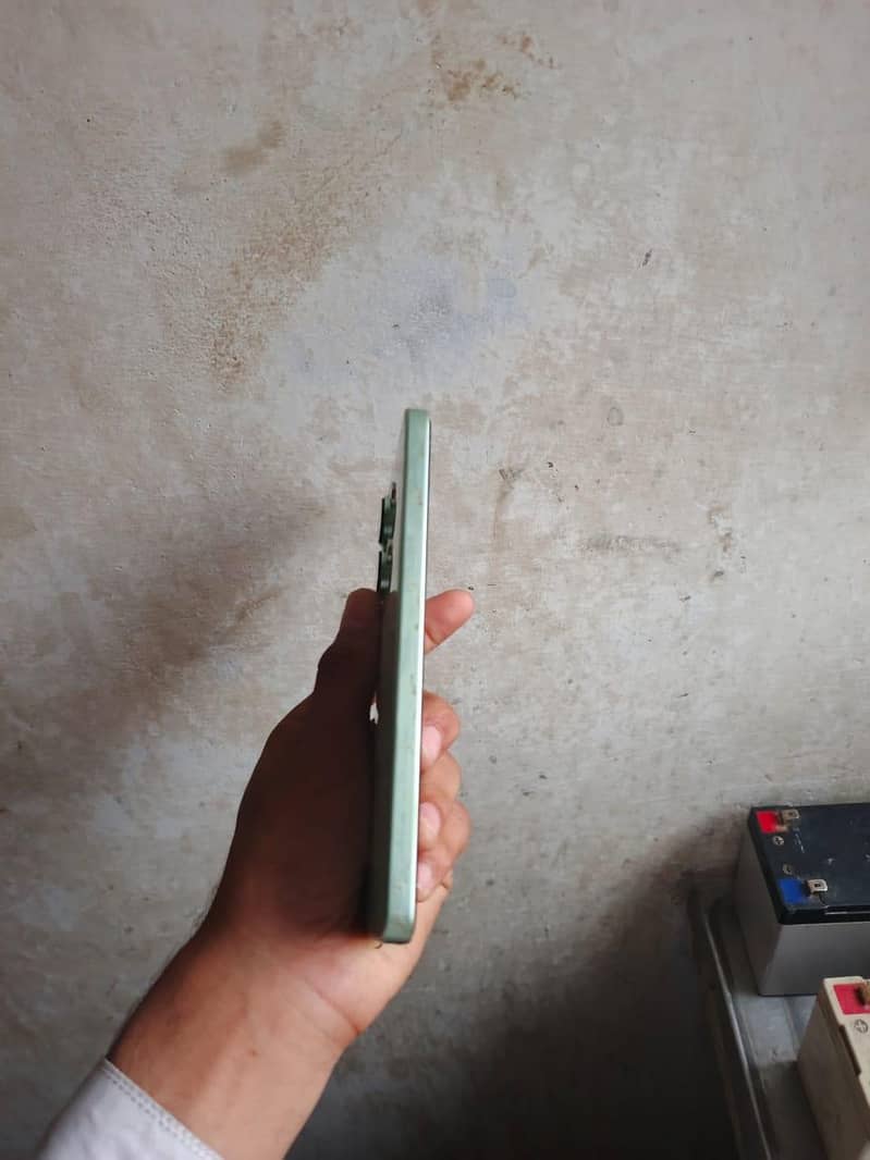 redmi note 13 4