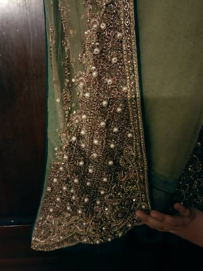 Shadi fancy clothes