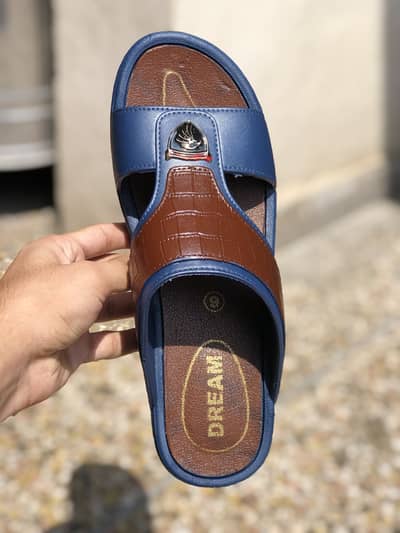 Footwear