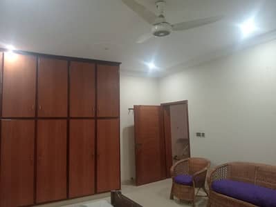 Direct Deals Marketing Offer Prime Location House Available For Rent Reasonable Price in Al Rehman Garden Phase 2 Saggian Bypass