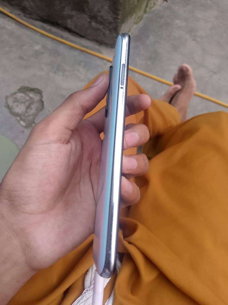 redmi Note 8 pro 1