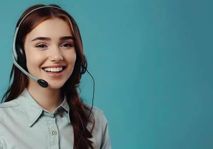 CALL CENTRE FEMALES REQUIRED