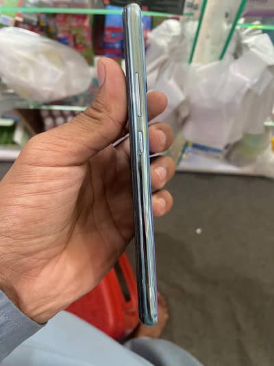Vivo S1