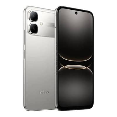 Infinix Smart 20 Urgent sale