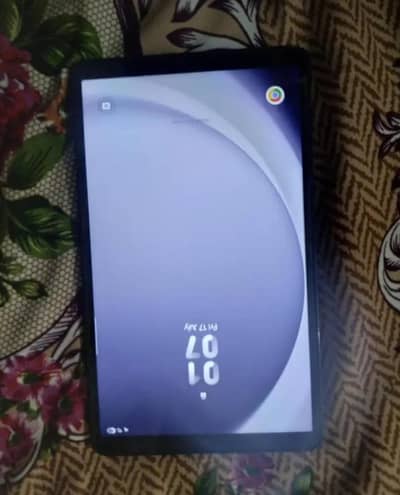 samsung galaxy tab a9