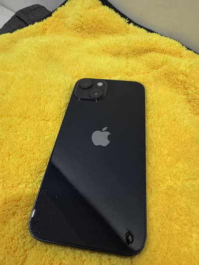Apple iPhone 13
