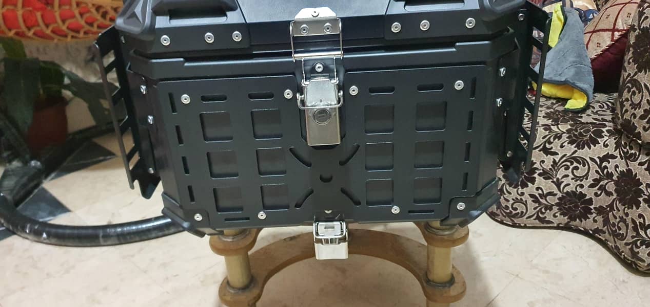 bag box 1