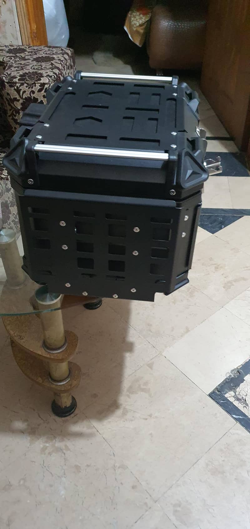bag box 2