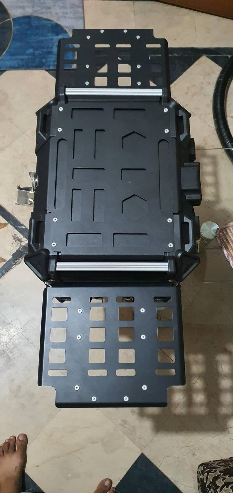 bag box 3