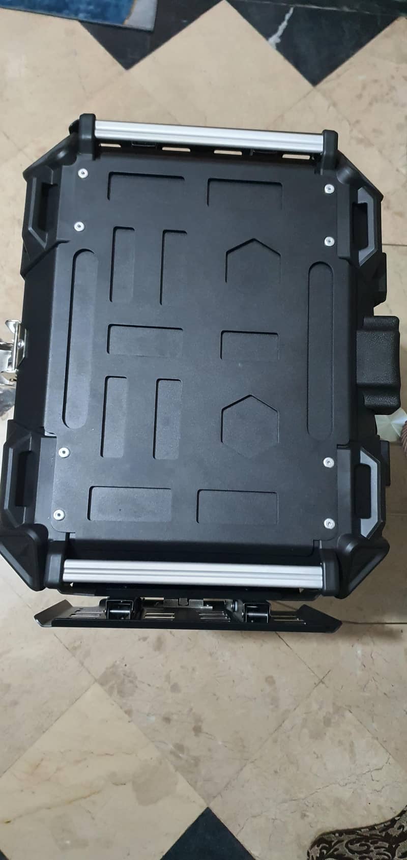 bag box 4