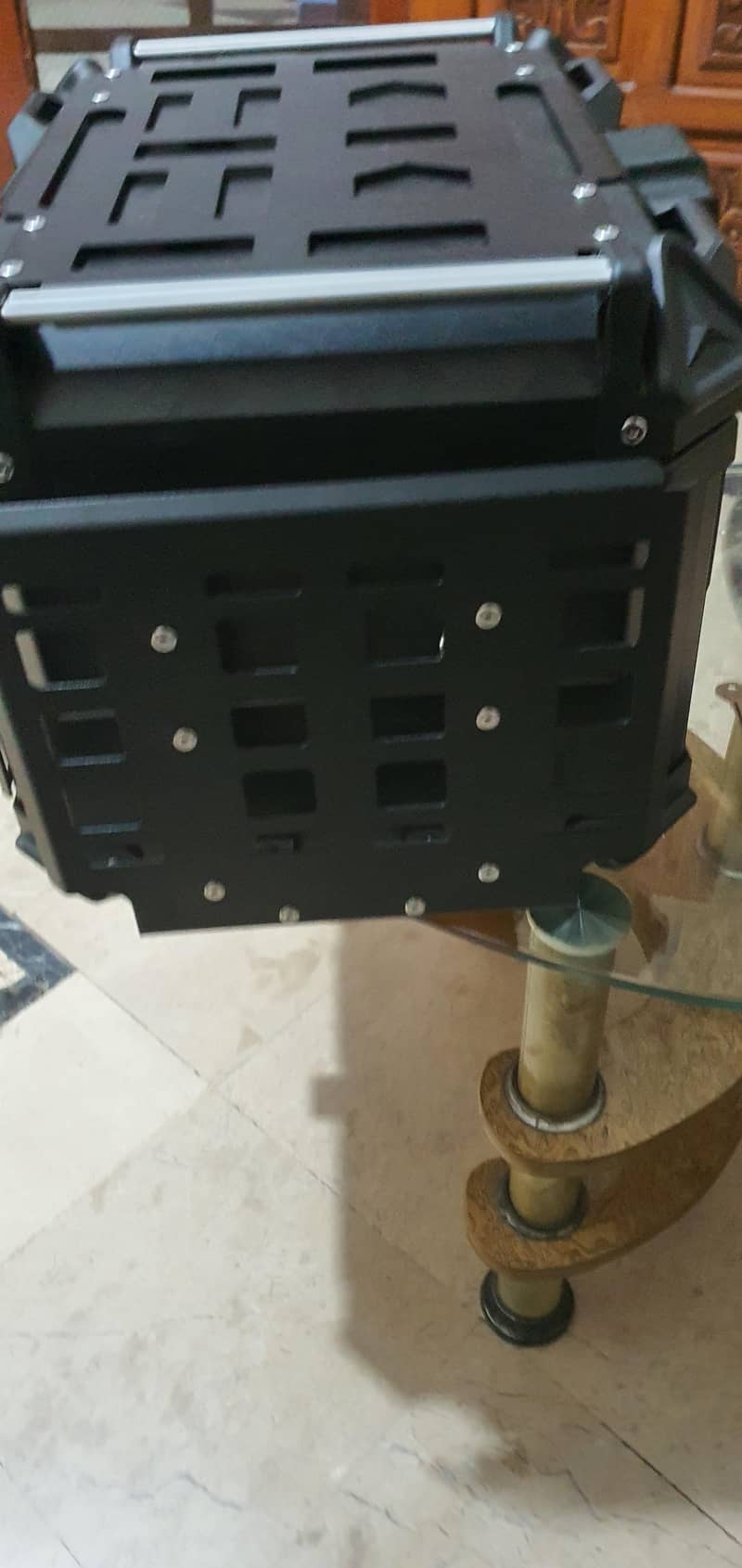 bag box 6