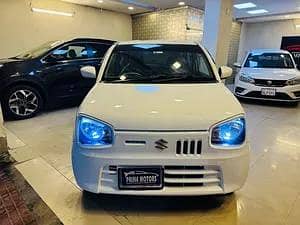I need car for indrive