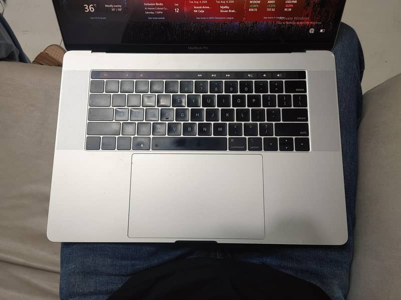 Apple 3