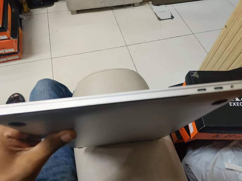 Apple 6