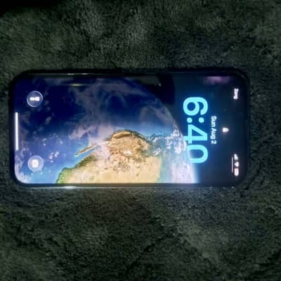 Apple iPhone 13 Pro condition 10/10