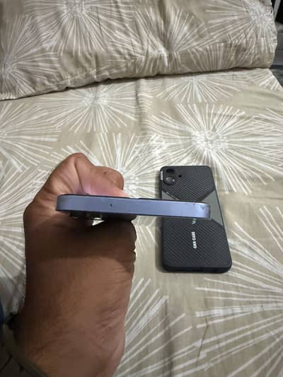 Samsung Mobile A07 5G