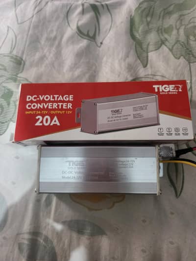 solar dc voltage contorolar for sale 0310-0049640 whatsp