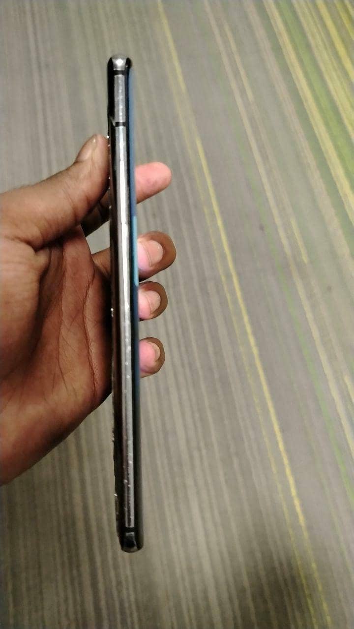 One Plus 7 Pro 1