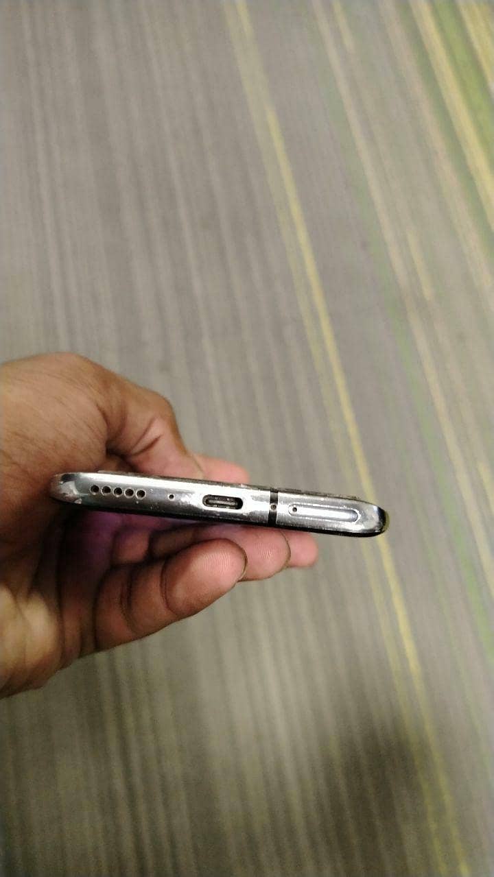 One Plus 7 Pro 2