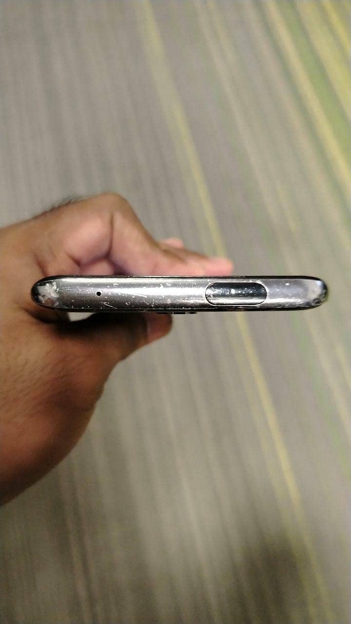 One Plus 7 Pro 4