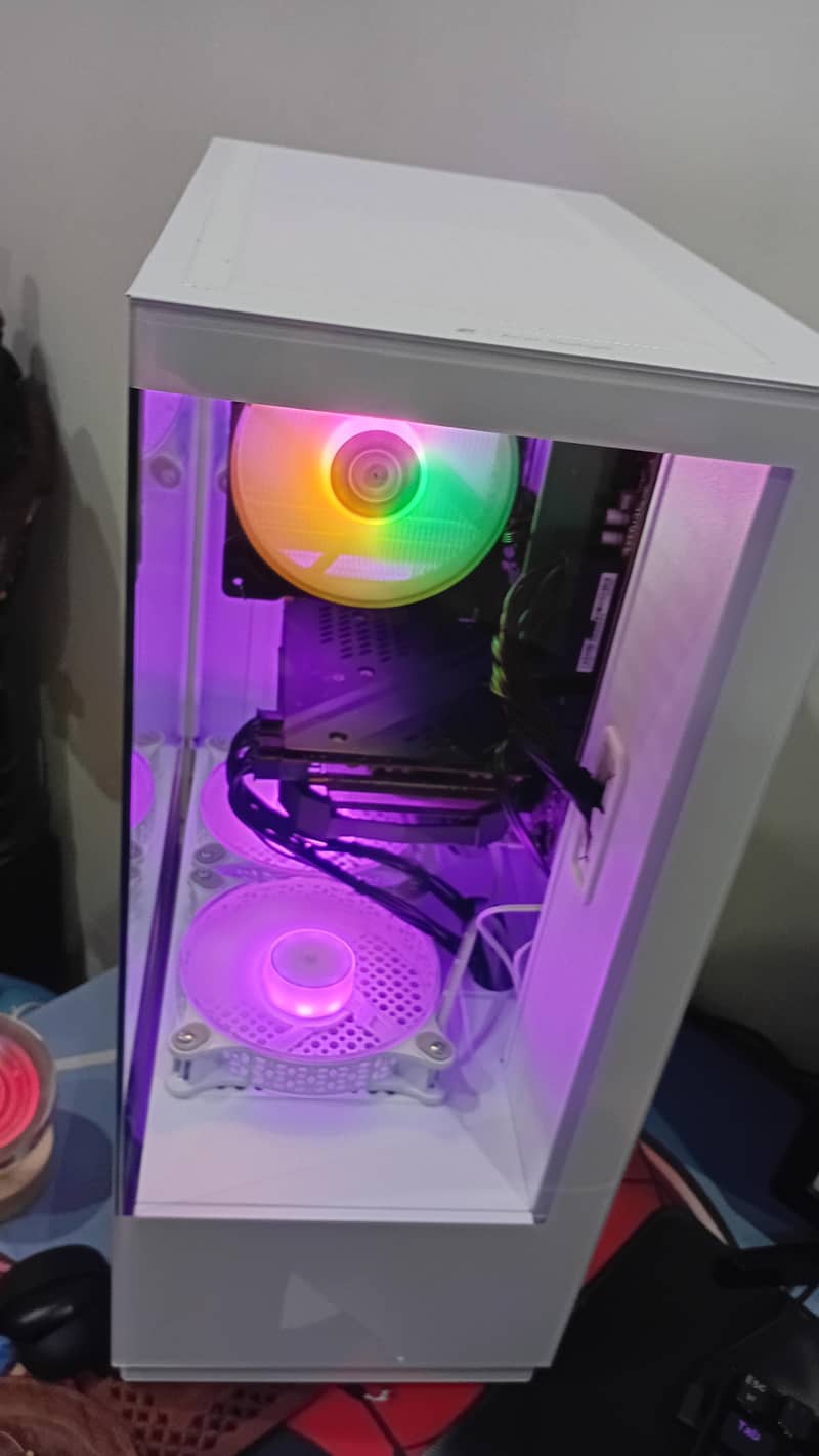 GAMING PC 1