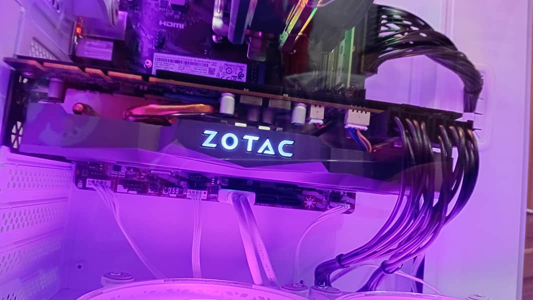 GAMING PC 3