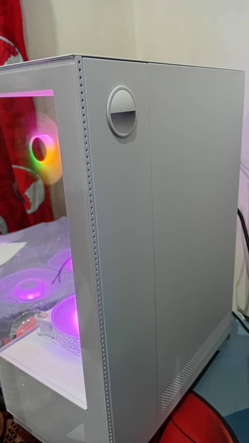 GAMING PC 4