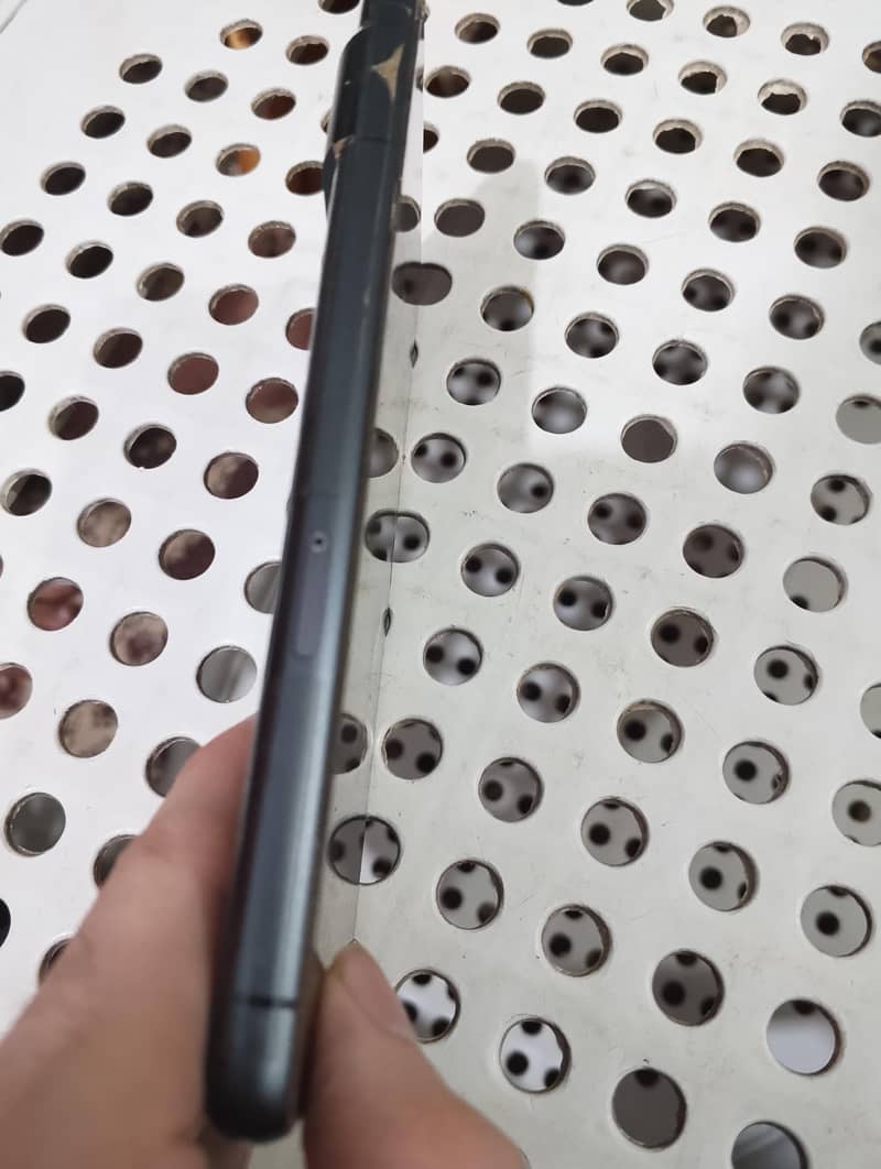 Google Pixel 7 1