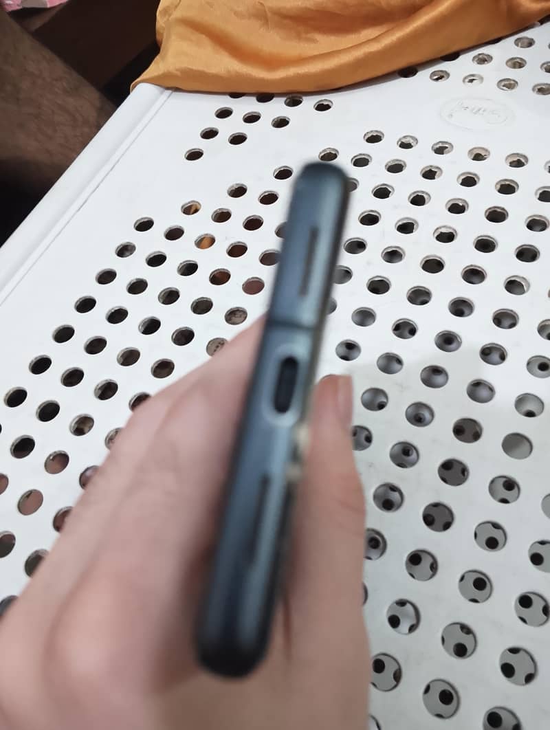 Google Pixel 7 2