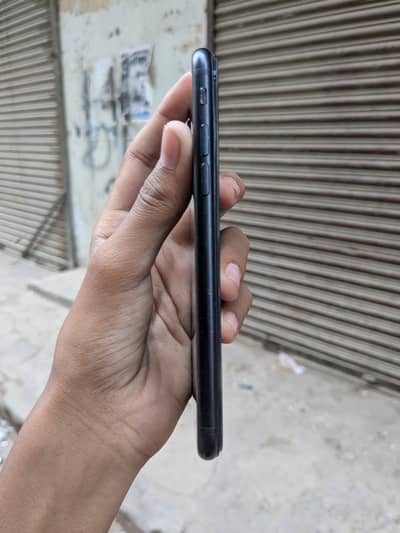 Google Pixel 6a