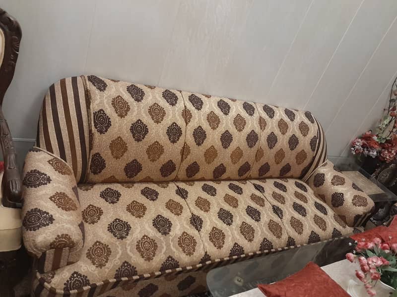 sofa set 1