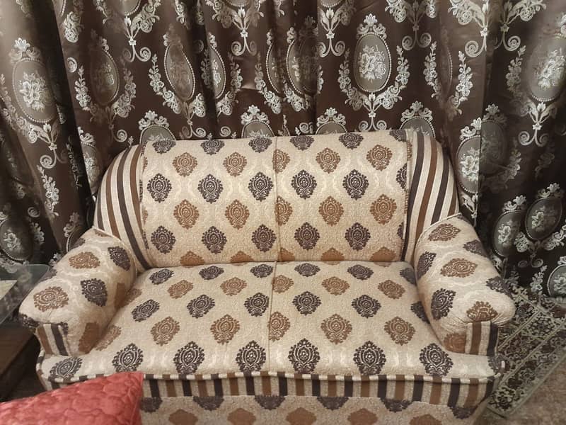 sofa set 2