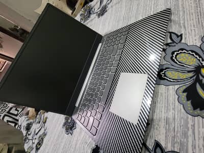 Lenovo ideapad 330S