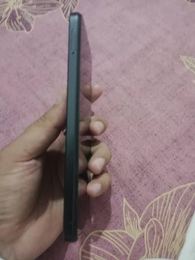 OPPO A38