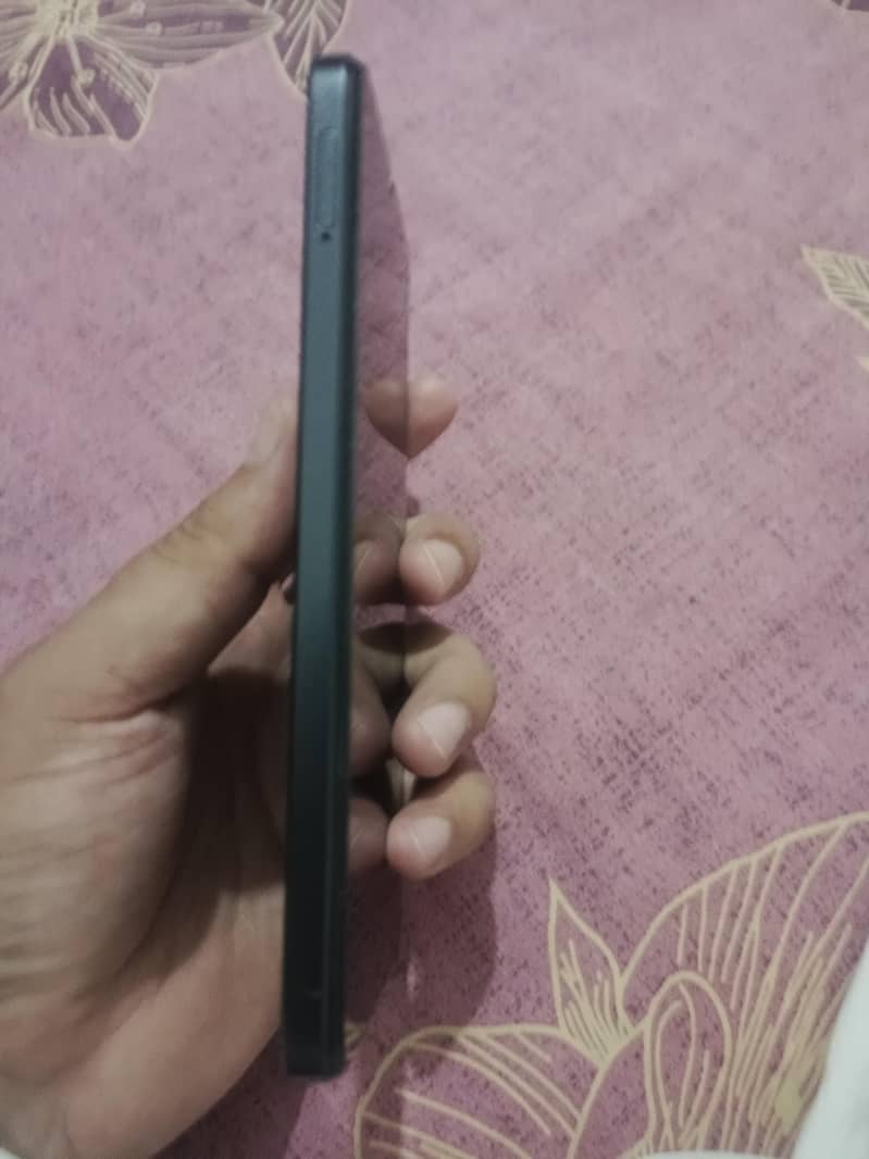 OPPO A38 0