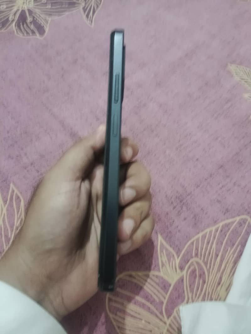 OPPO A38 1