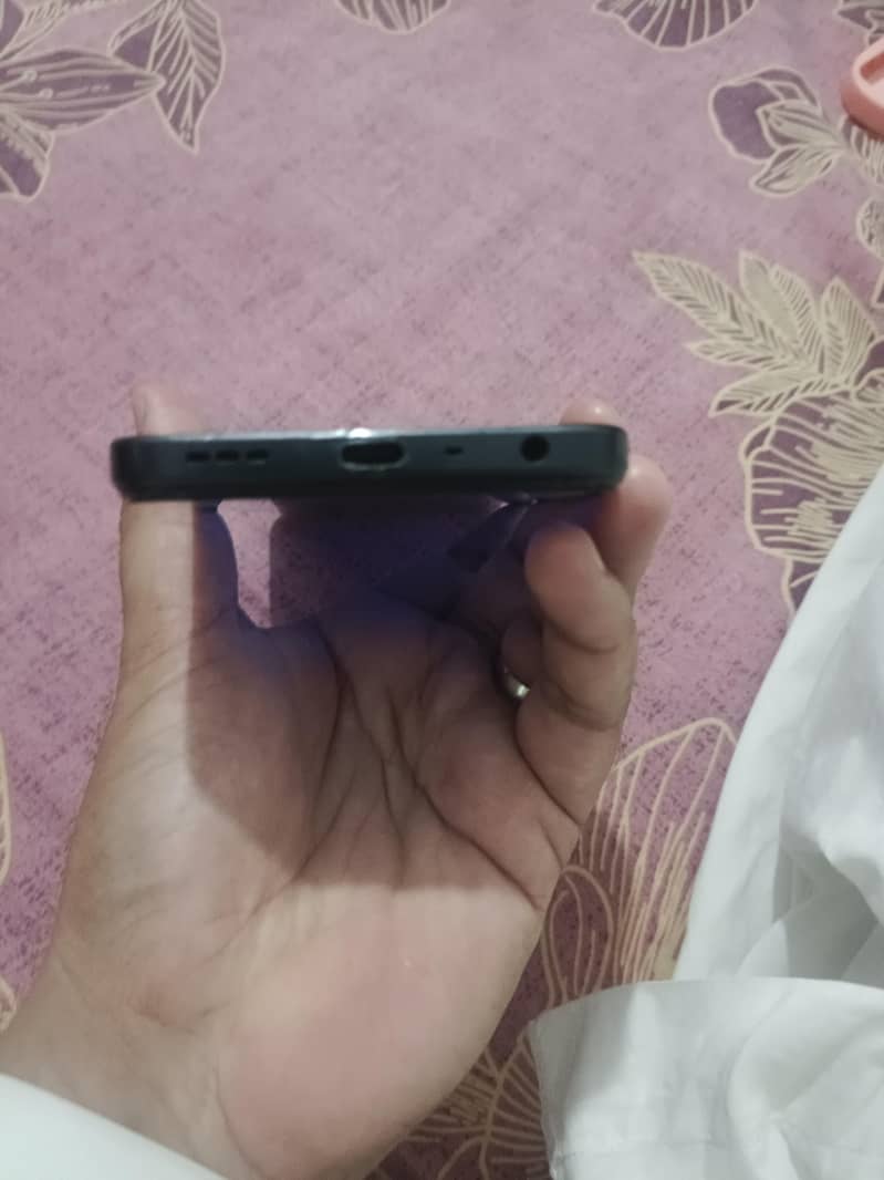 OPPO A38 2