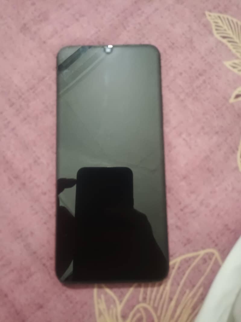 OPPO A38 3